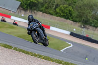 Castle-Combe-2019;PJ-Motorsport-Photography-2019;donington-no-limits-trackday;donington-park-photographs;donington-trackday-photographs;no-limits-trackdays;peter-wileman-photography;trackday-digital-images;trackday-photos
